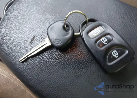 2012 Hyundai Elantra Limited (Ulsan Plant) из США, поврежденный, VIN KMHDH4AE2CU359256